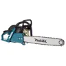 Бензопила Makita EA6100P45E купить в Урае