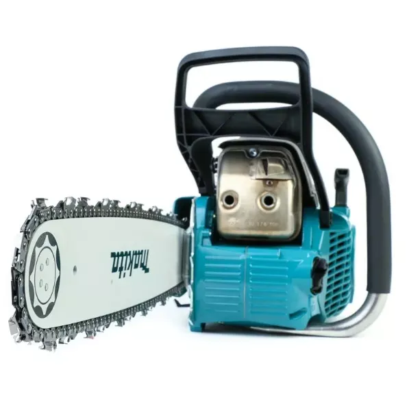 Бензопила Makita EA6100P45E купить в Урае