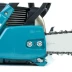 Бензопила Makita EA6100P45E купить в Урае