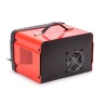 Инверторное пуско-зарядное устройство KVAZARRUS PowerBox 240i, таймер, пластиковый кейс купить в Урае