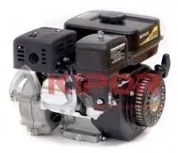 KG690D(1) шпонка купить в Урае