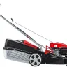 Газонокосилка Classic 4,66 SP-A Edition AL-KO купить в Урае