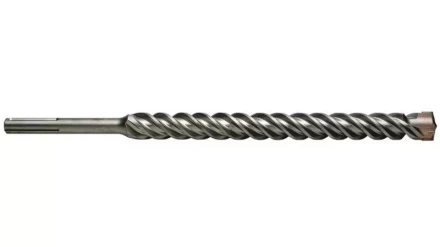 Бур по бетону 32х570 мм TOR SDS Max 1023960 купить в Урае