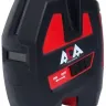 Нивелир лазерный 3D Armo ADA купить в Урае