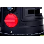 Нивелир лазерный ADA ULTRALINER 360 4V купить в Урае