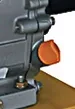 Вибратор глубинный бензиновый CHAMPION CVG424 купить в Урае