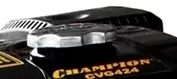 Вибратор глубинный бензиновый CHAMPION CVG424 купить в Урае
