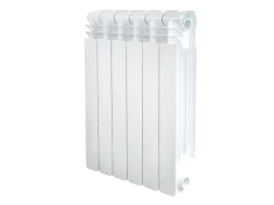 Радиатор алюминиевый Royal Thermo EVOLUTION 500 - 12 секций