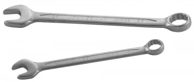 Ключи гаечные комбинированные 10х10 W26110 Jonnesway 47352