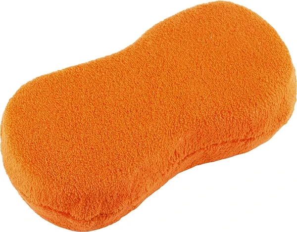 Губка с микрофиброй "Urban" STELS 55214 купить в Урае