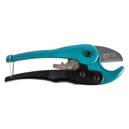 Ножницы для резки изделий из ПВХ Gross 78425, универсальные, D-32 мм купить в Урае