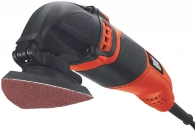 Резак универсальный B&D MT280BA
