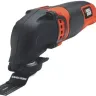 Резак универсальный B&amp;D MT280BA купить в Урае