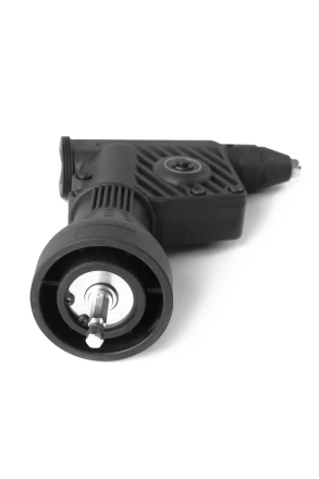 Насадка-заклепочник MESSER ARA-48 для вытяжных заклепок (2,4 - 4,8 мм) купить в Урае