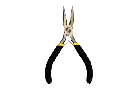 Плоскогубцы с удлиненными губками 115мм 1/5/100 19000 купить в Урае