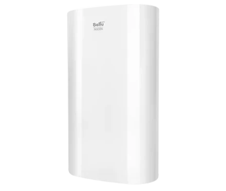 Водонагреватель Ballu BWH/S 50 Rodon купить в Урае