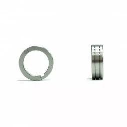 Ролик сталь 0.6-0.8мм SPEEDWAY 200-250-300 OVERMAN 160-180-200-250-250/3 Aurora