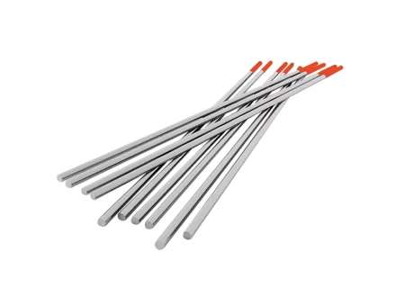 Электрод вольфрамовый WT-20 D3,2x175 ELKRAFT купить в Урае