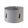 Коронка Bi-Metal Ф65 мм М3 Энкор 24165 купить в Урае