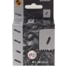 Коронка Bi-Metal Ф65 мм М3 Энкор 24165 купить в Урае