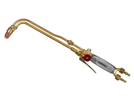 Резак пропановый  Р3П-22Р R3P-1-R Сварог купить в Урае