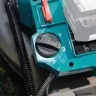 Газонокосилка аккумуляторная 46см Makita DLM462Z (без АКБ и ЗУ) купить в Урае