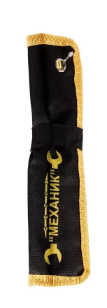 Набор ключей рожковых 6шт чехол Энкор 26067 26067 купить в Урае