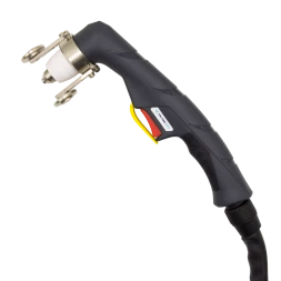 Плазменный резак PW P80 PRO (M16x1,5 / 2pin / 5m) PRP08050