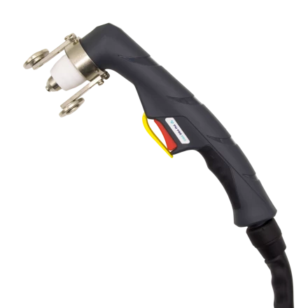 Плазменный резак PW P80 PRO (M16x1,5 / 2pin / 5m) PRP08050 купить в Урае