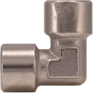 Соединение угловое внутреннее 1/4FF ART-3A купить в Урае