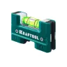 Магнитный уровень KRAFTOOL 34786 купить в Урае