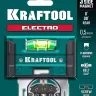 Магнитный уровень KRAFTOOL 34786 купить в Урае