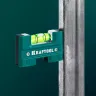 Магнитный уровень KRAFTOOL 34786 купить в Урае
