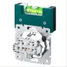 Магнитный уровень KRAFTOOL 34786 купить в Урае