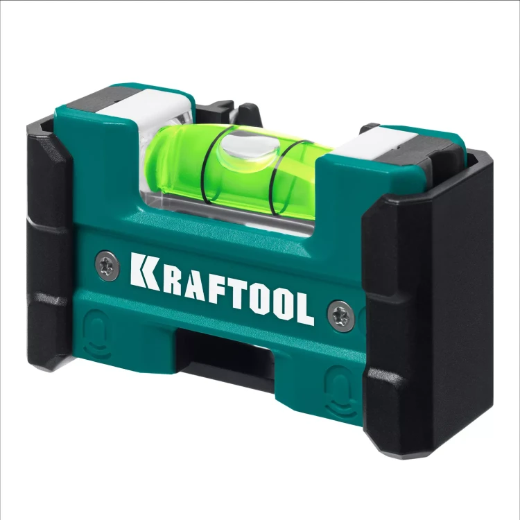 Магнитный уровень KRAFTOOL 34786 купить в Урае