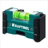 Магнитный уровень KRAFTOOL 34786 купить в Урае