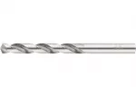 Сверло спиральное по металлу  3 x 65мм, Р6М5, 2шт  БАРС 71806 купить в Урае