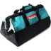 Сумка текстильная для инструментов Makita 831271-6 купить в Урае
