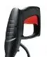 Минимойка-мойка высокого давления BOSCH AQT 35-12 Carwash-Set купить в Урае