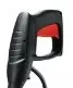 Минимойка-мойка высокого давления BOSCH AQT 35-12 Carwash-Set купить в Урае