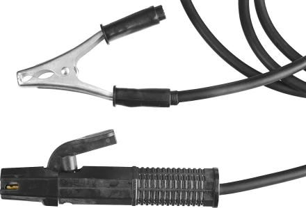 Сварочный инвертор ММА ЗАС-М1-170 серия МАСТЕР купить в Урае