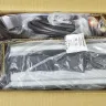 Сварочный инвертор ММА ЗАС-М1-170 серия МАСТЕР купить в Урае