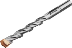 Сверла по бетону EXTREME 29166-120-09