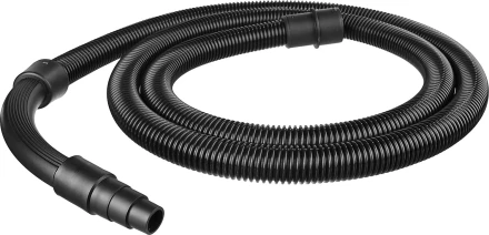 Пылесос хозяйственный М1 ПУ-15-1200 М1 серия МАСТЕР купить в Урае