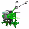 Культиватор бензиновый AURORA DIGGER 750 купить в Урае