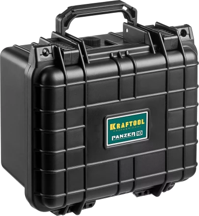 Ящик ударопрочный KRAFTOOL PANZER 38251-10 купить в Урае