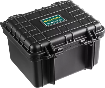 Ящик ударопрочный KRAFTOOL PANZER 38251-10 купить в Урае