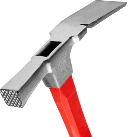 Молотки каменщика с фиберглассовой рукояткой МК-Ф серия ПРОФЕССИОНАЛ купить в Урае