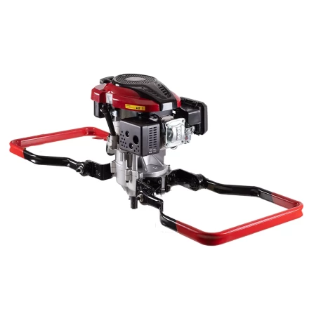 Мотобур ADA Ground Drill 16 HERCULES А00533 купить в Урае