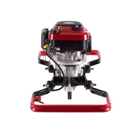 Мотобур ADA Ground Drill 16 HERCULES А00533 купить в Урае